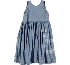 Caera Dresses